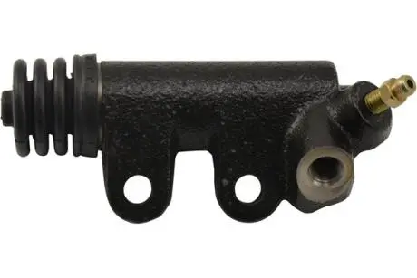 SIЭOWNIK SPRZ. TOYOTA AVENSIS/AURIS/RAV 4/VERSO 2,0-2,2 D-4D 05- KAVO CCS9061