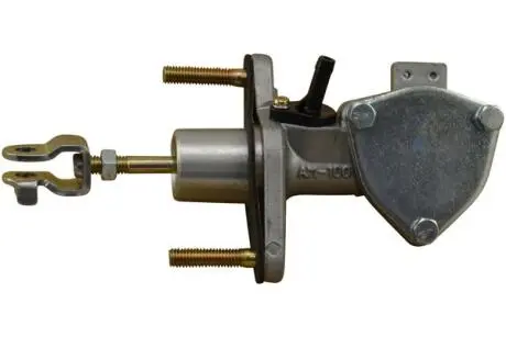 Циліндр зчеплення (головний) Honda Accord/Civic/CR-V 1.7-2.4 01- (d=15.90mm) KAVO CMC2001