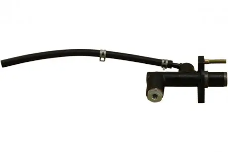 Головний циліндр зчеплення KAVO CMC4505