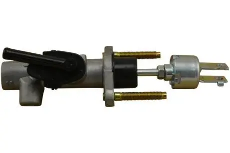 Автозапчасть KAVO CMC9002