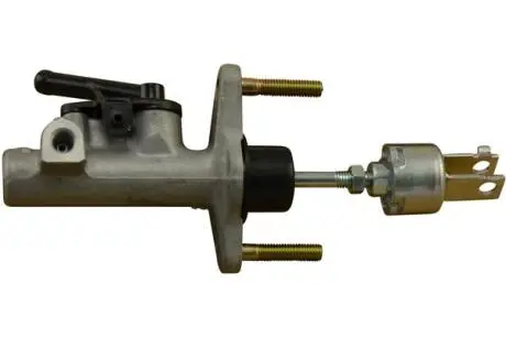 Автозапчасть KAVO CMC9005