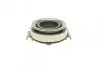 Комплект сцепления Toyota Avensis 01-05/Corolla 2.0 D 00-07 (d=235mm)(+выжимной)) PARTS KAVO CP-1110 (фото 11)
