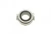 Комплект сцепления Toyota Avensis 01-05/Corolla 2.0 D 00-07 (d=235mm)(+выжимной)) PARTS KAVO CP-1110 (фото 12)