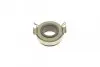 Комплект сцепления Toyota Avensis 01-05/Corolla 2.0 D 00-07 (d=235mm)(+выжимной)) PARTS KAVO CP-1110 (фото 10)