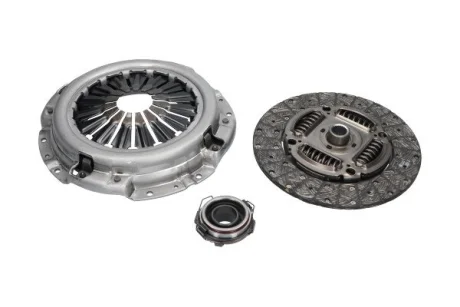 Комплект зчеплення KAVO CP3024