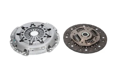 Комплект зчеплення Ford Transit 1.5TDCi/1.6TDCi 12- KAVO CP5108