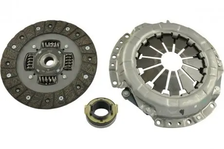 Зчеплення (набір) KAVO CP6030