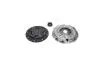 SPRZиGЭO KPL. KIA CEED/SOUL/VENGA 1,4-1,7 CRDI 09- KAVO CP6076 (фото 3)