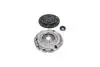 SPRZиGЭO KPL. KIA CEED/SOUL/VENGA 1,4-1,7 CRDI 09- KAVO CP6076 (фото 4)