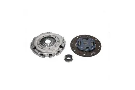SPRZиGЭO KPL. KIA CEED/SOUL/VENGA 1,4-1,7 CRDI 09- KAVO CP6076