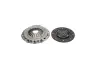 SPRZиGЭO NISSAN NOTE/NV200 1,5 DCI 06- KAVO CP9059 (фото 1)