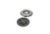 SPRZиGЭO NISSAN NOTE/NV200 1,5 DCI 06- KAVO CP9059 (фото 2)