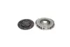 SPRZиGЭO NISSAN NOTE/NV200 1,5 DCI 06- KAVO CP9059 (фото 3)