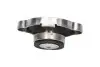 Кришка радіатора Renault Trafic 1.9dci 01-/Toyota Corolla/Mazda 323/Mitsubishi Lancer 84- (0.9bar) PARTS KAVO CRC-1001 (фото 3)
