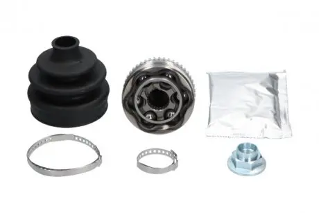 ШРКШ (зовнішній) Chevrolet Lacetti 1.6/1.8i 05- (33x52x47) (+ABS) PARTS KAVO CV-1015