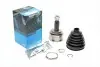 ШРКШ (наружный) Honda Accord VII 2.0/2.4 03-08 (28x32x148mm) (к-кт) PARTS KAVO CV-2018 (фото 1)