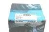 ШРКШ (наружный) Honda Accord VII 2.0/2.4 03-08 (28x32x148mm) (к-кт) PARTS KAVO CV-2018 (фото 11)