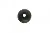ШРКШ (наружный) Honda Accord VII 2.0/2.4 03-08 (28x32x148mm) (к-кт) PARTS KAVO CV-2018 (фото 2)