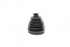 ШРКШ (наружный) Honda Accord VII 2.0/2.4 03-08 (28x32x148mm) (к-кт) PARTS KAVO CV-2018 (фото 3)