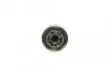 ШРКШ (наружный) Honda Accord VII 2.0/2.4 03-08 (28x32x148mm) (к-кт) PARTS KAVO CV-2018 (фото 4)