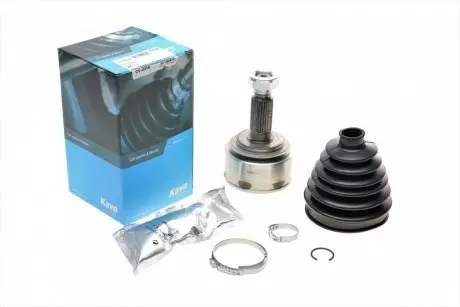 ШРКШ (наружный) Honda Accord VII 2.0/2.4 03-08 (28x32x148mm) (к-кт) PARTS KAVO CV-2018