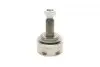 ШРКШ (наружный) Honda Accord VII 2.0/2.4 03-08 (28x32x148mm) (к-кт) PARTS KAVO CV-2018 (фото 5)