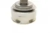 ШРКШ (наружный) Honda Accord VII 2.0/2.4 03-08 (28x32x148mm) (к-кт) PARTS KAVO CV-2018 (фото 6)