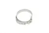 ШРКШ (наружный) Honda Accord VII 2.0/2.4 03-08 (28x32x148mm) (к-кт) PARTS KAVO CV-2018 (фото 8)