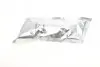 ШРКШ (наружный) Honda Accord VII 2.0/2.4 03-08 (28x32x148mm) (к-кт) PARTS KAVO CV-2018 (фото 10)