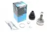 ШРКШ (наружный) Honda Civic VIII/IX 1.4-1.8 16V 05- (30x26z) PARTS KAVO CV-2036 (фото 1)
