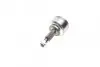 ШРКШ (наружный) Honda Civic VIII/IX 1.4-1.8 16V 05- (30x26z) PARTS KAVO CV-2036 (фото 13)