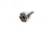 ШРКШ (наружный) Honda Civic VIII/IX 1.4-1.8 16V 05- (30x26z) PARTS KAVO CV-2036 (фото 14)