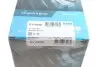 ШРКШ (наружный) Honda Civic VIII/IX 1.4-1.8 16V 05- (30x26z) PARTS KAVO CV-2036 (фото 2)