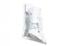ШРКШ (наружный) Honda Civic VIII/IX 1.4-1.8 16V 05- (30x26z) PARTS KAVO CV-2036 (фото 3)