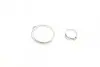ШРКШ (наружный) Honda Civic VIII/IX 1.4-1.8 16V 05- (30x26z) PARTS KAVO CV-2036 (фото 5)