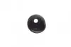 ШРКШ (наружный) Honda Civic VIII/IX 1.4-1.8 16V 05- (30x26z) PARTS KAVO CV-2036 (фото 6)