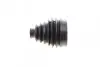 ШРКШ (наружный) Honda Civic VIII/IX 1.4-1.8 16V 05- (30x26z) PARTS KAVO CV-2036 (фото 7)