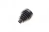 ШРКШ (наружный) Honda Civic VIII/IX 1.4-1.8 16V 05- (30x26z) PARTS KAVO CV-2036 (фото 8)