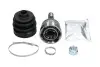 ШРКШ (наружный) Hyundai Elantra 95-00/ Matrix 01-10 PARTS KAVO CV-3020 (фото 1)