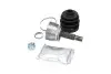 ШРКШ (наружный) Hyundai Elantra 95-00/ Matrix 01-10 PARTS KAVO CV-3020 (фото 2)