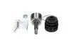 ШРКШ (наружный) Hyundai Elantra 95-00/ Matrix 01-10 PARTS KAVO CV-3020 (фото 3)