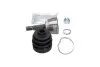 ШРКШ (наружный) Hyundai Elantra 95-00/ Matrix 01-10 PARTS KAVO CV-3020 (фото 4)