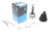 ШРКШ (наружный) Hyundai Tucson/Kia Sportage 04- (24x27z) (ABS 48z) PARTS KAVO CV-3042 (фото 1)