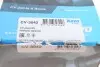 ШРКШ (наружный) Hyundai Tucson/Kia Sportage 04- (24x27z) (ABS 48z) PARTS KAVO CV-3042 (фото 12)