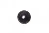 ШРКШ (наружный) Hyundai Tucson/Kia Sportage 04- (24x27z) (ABS 48z) PARTS KAVO CV-3042 (фото 2)