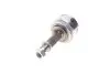 ШРКШ (наружный) Hyundai Tucson/Kia Sportage 04- (24x27z) (ABS 48z) PARTS KAVO CV-3042 (фото 6)