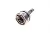 ШРКШ (наружный) Hyundai Tucson/Kia Sportage 04- (24x27z) (ABS 48z) PARTS KAVO CV-3042 (фото 7)