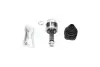 ШРКШ (наружный) Hyundai i30 11- (22x27z) (ABS 46z) PARTS KAVO CV-3046 (фото 3)