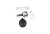 ШРКШ (наружный) Hyundai i30 11- (22x27z) (ABS 46z) PARTS KAVO CV-3046 (фото 4)