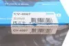 ШРКШ (наружный) Kia Rio 00-05 (24/21z) PARTS KAVO CV-4007 (фото 13)